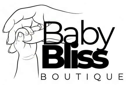 Baby bliss Boutique