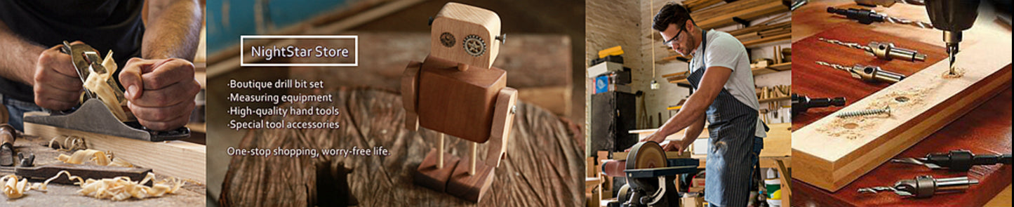 3000g X 0.1g Digital Gram Scale Pocket Electronic Jewelry Weight Scale 500g X 0.01g Scale / NO Retail Packaging