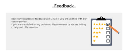 3000g X 0.1g Digital Gram Scale Pocket Electronic Jewelry Weight Scale 500g X 0.01g Scale / NO Retail Packaging